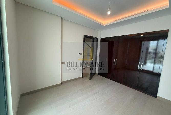 79836405 - صورة العقار 3