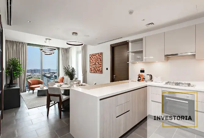 123367220 - Property Image 3