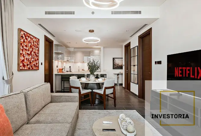123367220 - Property Image 2