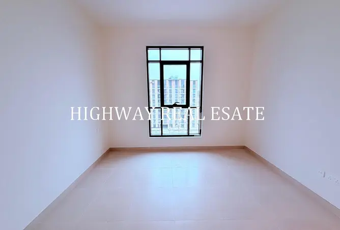 156905797 - Property Image 2