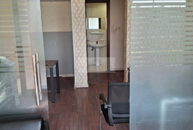 16200209 - Property Image 3