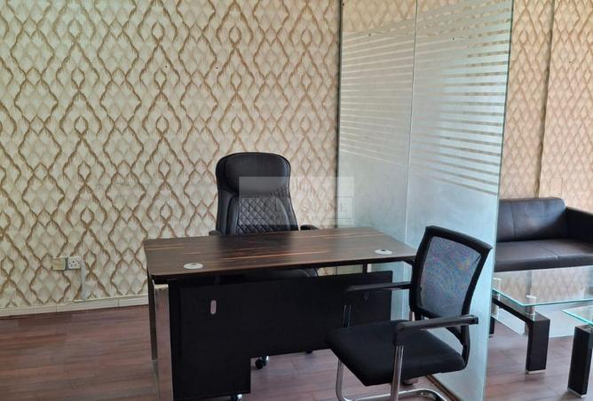 16200209 - Property Main Image