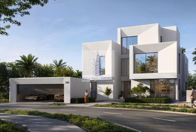 88764812 - Property Image 3