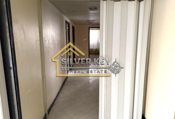 82370329 - Property Image 2