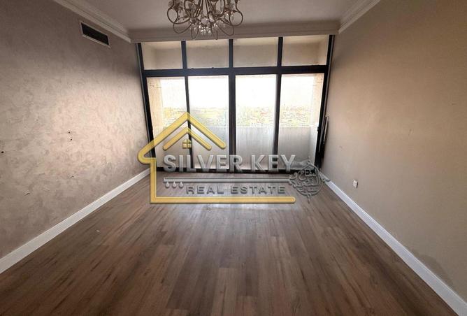 82370329 - Property Image 3