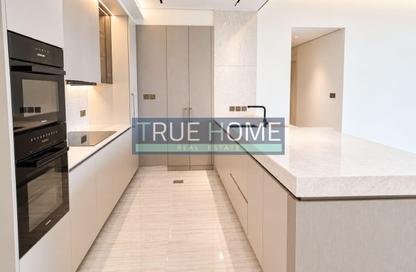 Apartment - 3 - 5 for sale in Flamingo Lux Residence - Meydan Avenue - Meydan - Dubai