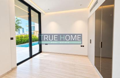 Apartment - 3 - 5 for sale in Flamingo Lux Residence - Meydan Avenue - Meydan - Dubai