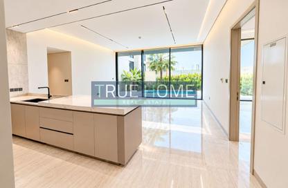 Apartment - 3 - 5 for sale in Flamingo Lux Residence - Meydan Avenue - Meydan - Dubai