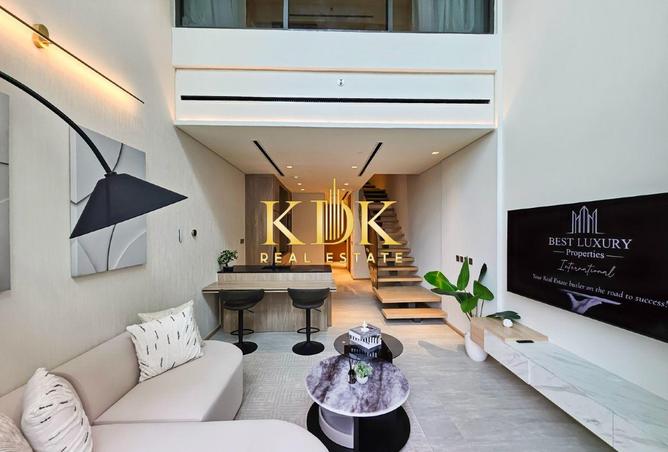 142362646 - Property Main Image