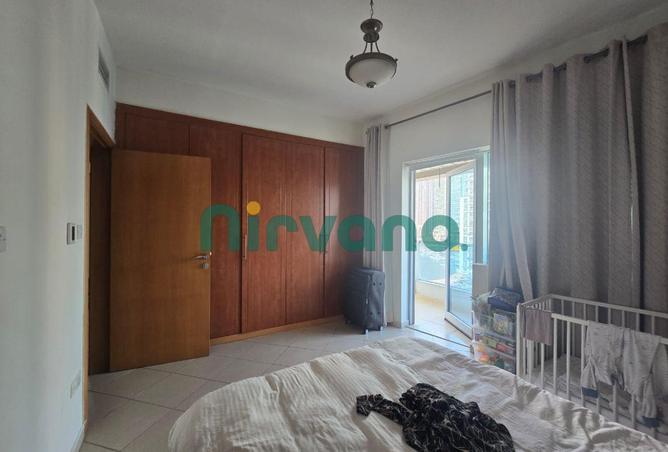 16257981 - Property Image 3