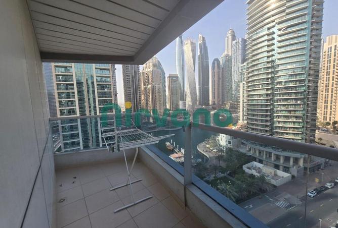 16257981 - Property Image 2