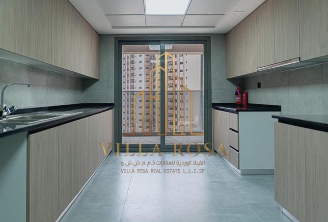 121106922 - Property Main Image