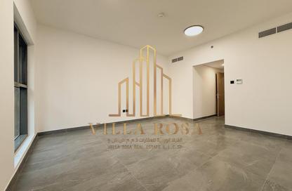 Apartment - 3 Bedrooms - 5 Bathrooms for rent in Al Majaz 3 - Al Majaz - Sharjah Apartment - 3 Bedrooms - 5 Bathrooms for rent in Al Majaz 3 - Al Majaz - Sharjah