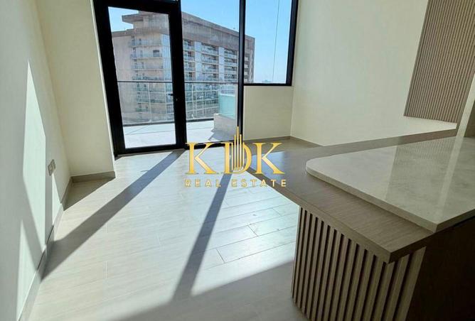 76970823 - صورة العقار 2