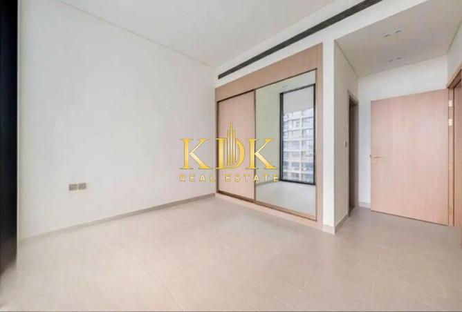 76970823 - صورة العقار 3