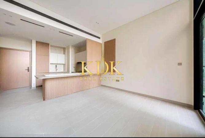 76970823 - الصورة الرئيسية للعقار