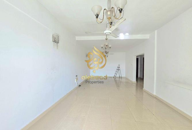 16331419 - صورة العقار 3