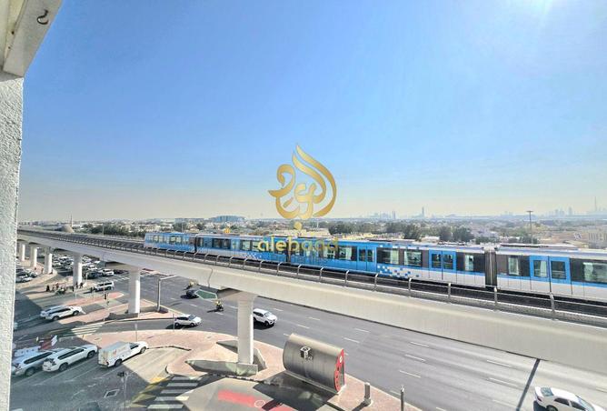 16331419 - الصورة الرئيسية للعقار