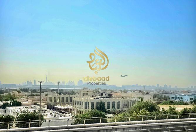 16331419 - صورة العقار 2