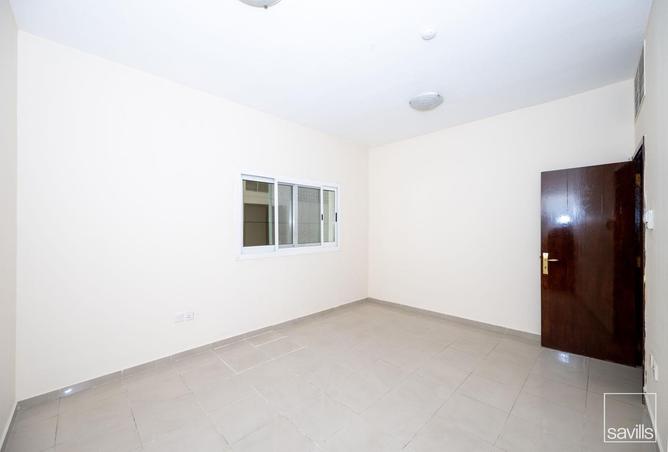 16190654 - Property Image 3