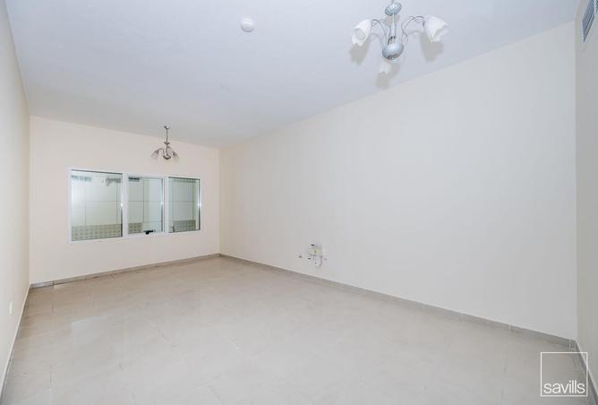 16190654 - Property Image 2