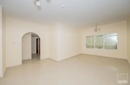 Apartment - 2 Bedrooms - 2 Bathrooms for rent in Al Taawun Street - Al Taawun - Sharjah