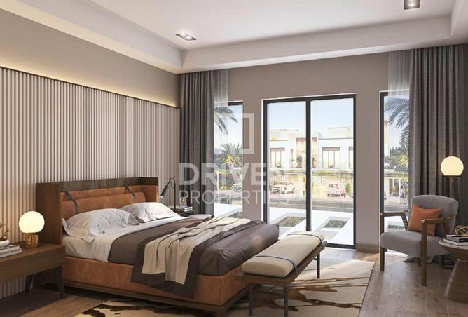 79861342 - صورة العقار 2