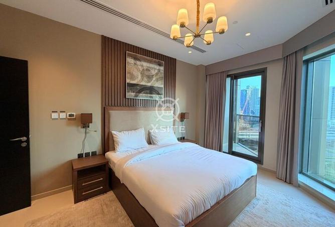 16127922 - صورة العقار 2