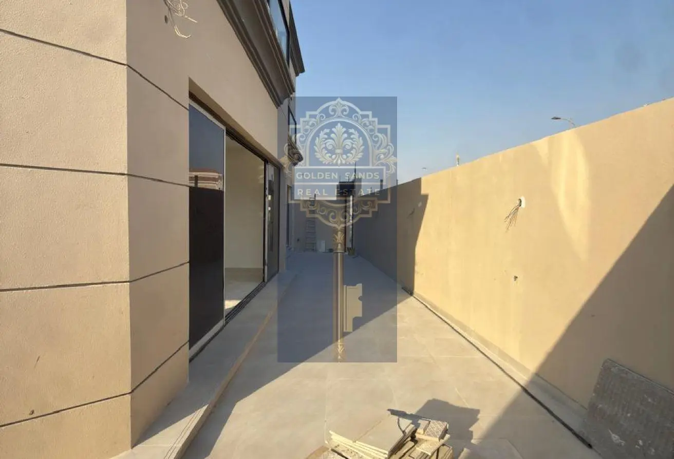 152831592 - Property Main Image