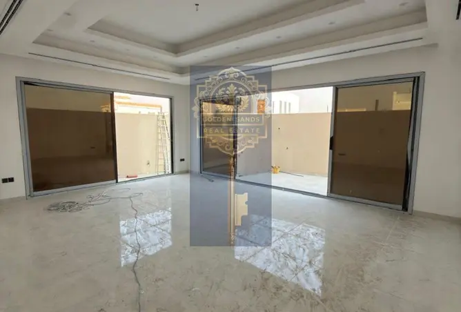 152831592 - Property Image 3