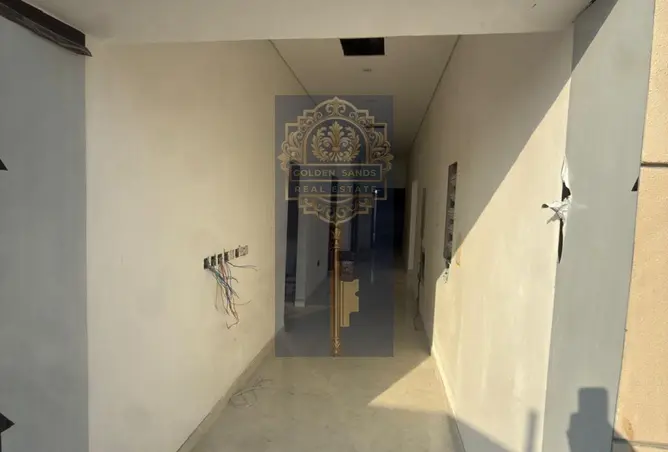 152831592 - Property Image 2