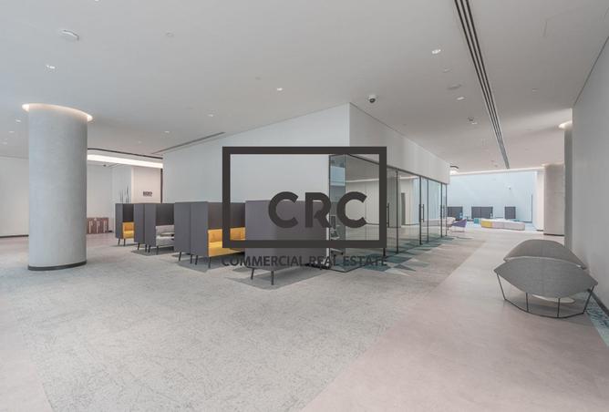 16135875 - صورة العقار 3