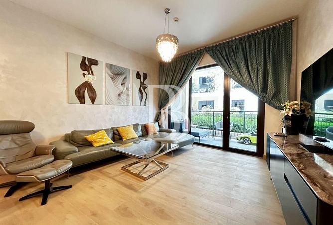 81923344 - Property Main Image