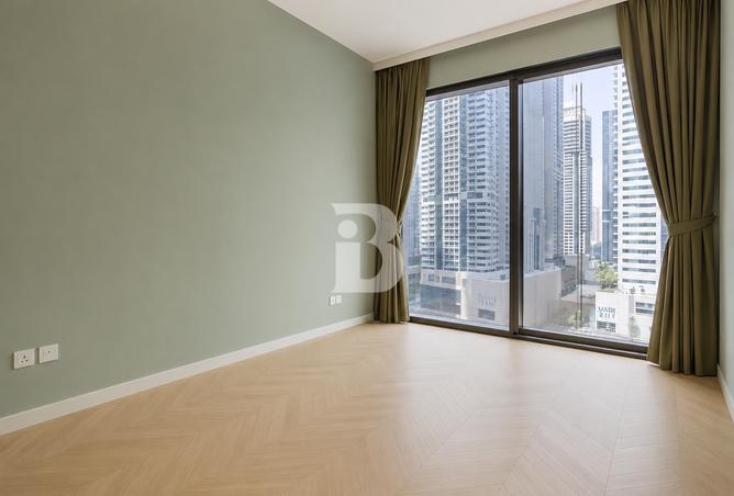 112295731 - Property Image 3