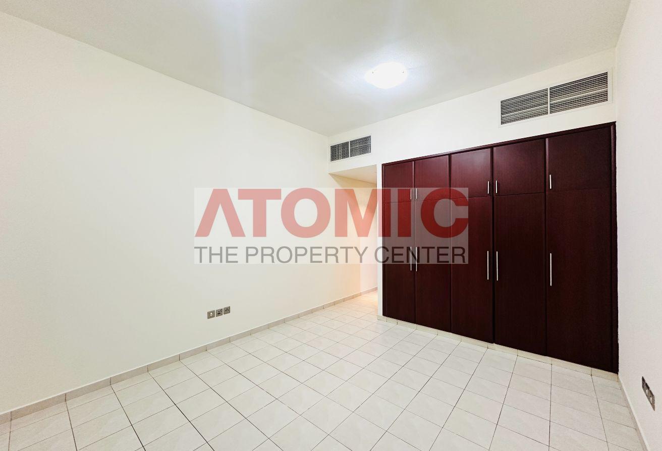 Free Maintenance I Spacious 1BR I Large Balcony! photo 4
