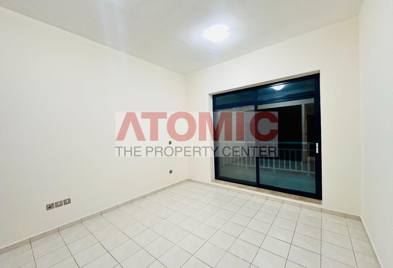 Free Maintenance I Spacious 1BR I Large Balcony! photo 6