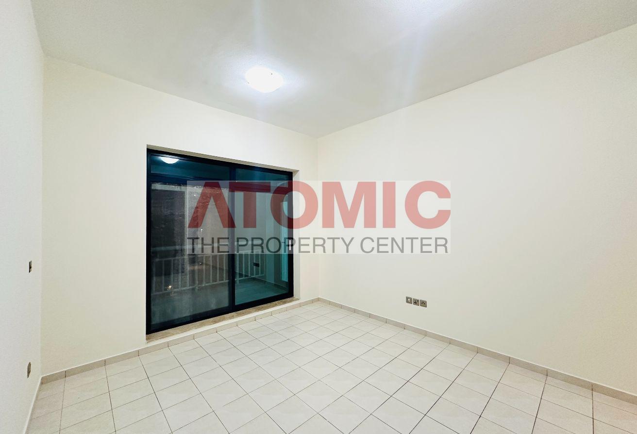 Free Maintenance I Spacious 1BR I Large Balcony! photo 5