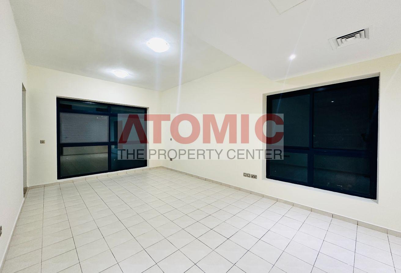 Free Maintenance I Spacious 1BR I Large Balcony! photo 2