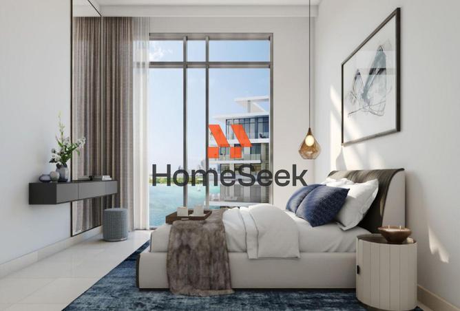 15945598 - صورة العقار 3