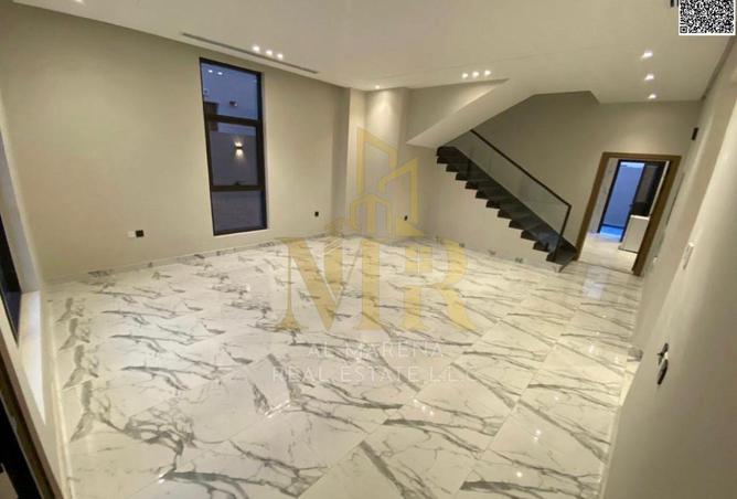 81117494 - صورة العقار 3