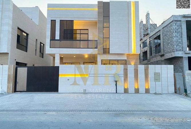 81117494 - الصورة الرئيسية للعقار