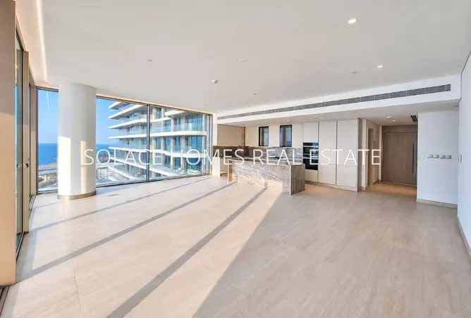 160986776 - Property Image 2