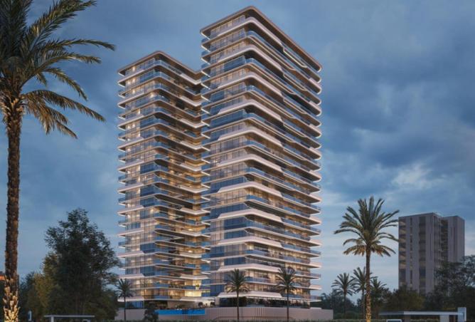 16335222 - Property Main Image