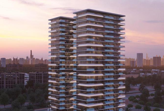 16335222 - Property Image 3