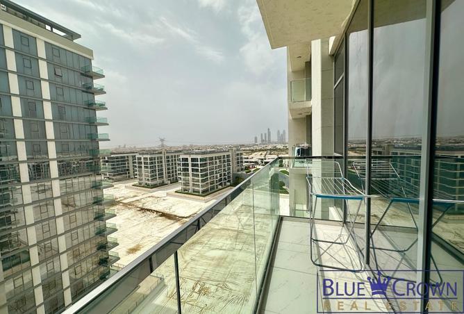 88338568 - Property Image 2