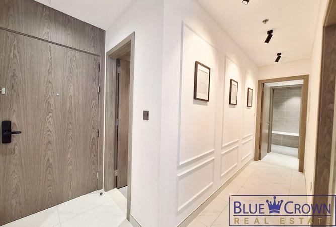 88338568 - Property Image 3