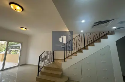 تاون هاوس - 2 غرف نوم - 2 حمامات للايجار في تاون هاوسز قرية الحمرا - قرية الحمرا - رأس الخيمة تاون هاوس - 2 غرف نوم - 2 حمامات للايجار في تاون هاوسز قرية الحمرا - قرية الحمرا - رأس الخيمة