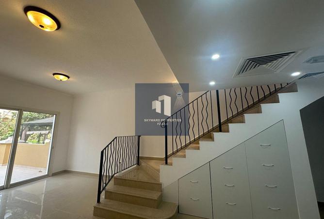 16154105 - Property Main Image