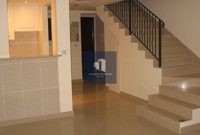 16154105 - Property Image 3