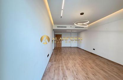 Apartment - 2 Bedrooms - 3 Bathrooms for rent in Rokane G25 - District 10 - Jumeirah Village Circle - Dubai